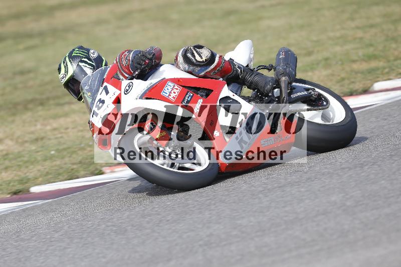 /48 03.10.2026  Speer Racing ADR/Gruppe rot/187